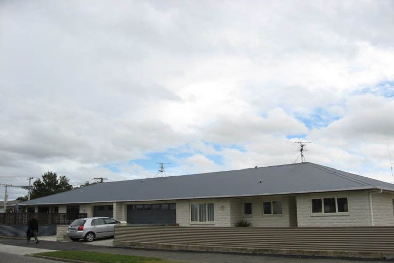 Photo of property in 32 Miriam Street, Masterton, 5810