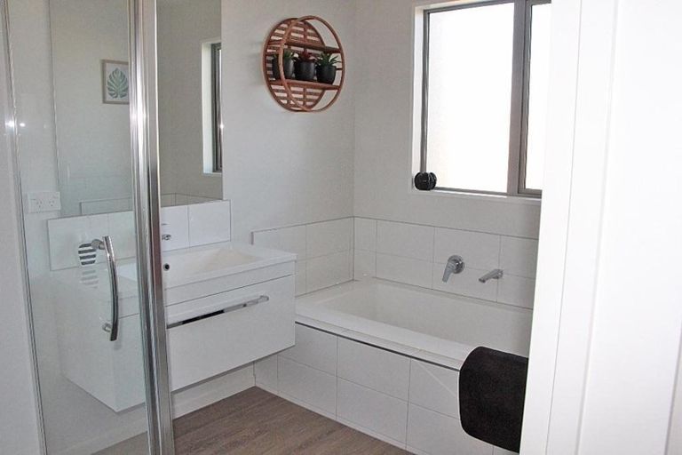 Photo of property in 30 Lazarette Loop, Gleniti, Timaru, 7910