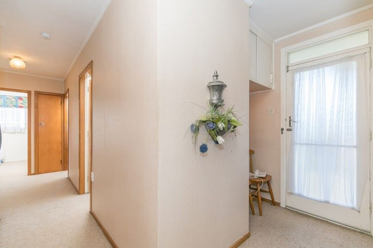 Photo of property in 17 Insoll Avenue, Enderley, Hamilton, 3214