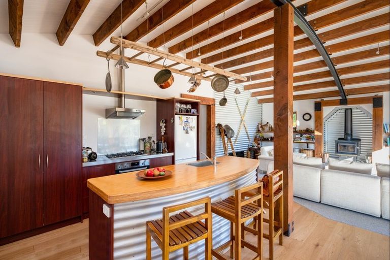 Photo of property in 9 Aspinall Street, Wanaka, 9305