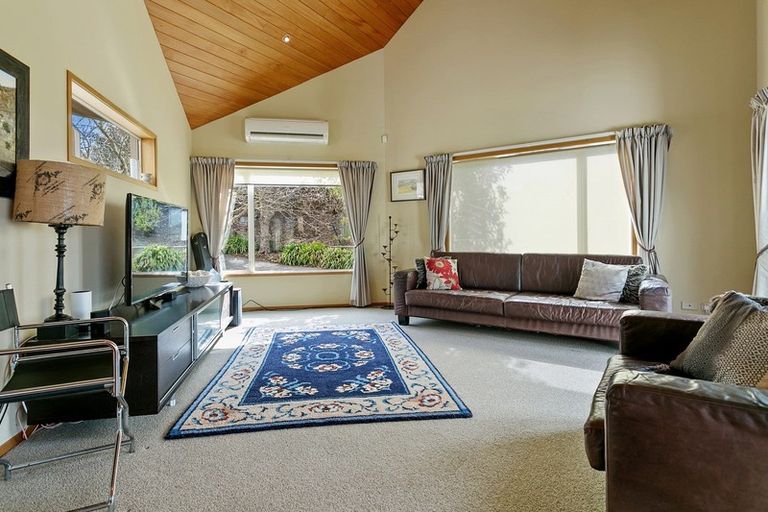 Photo of property in 288 Clearwater Lane, Rangatira Park, Taupo, 3384
