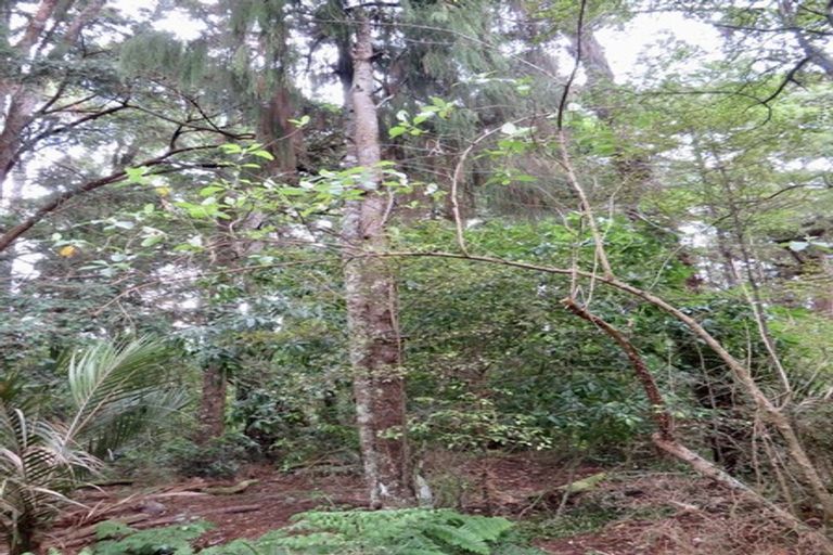 Photo of property in 504b Wairere Road, Maungaturoto, 0571