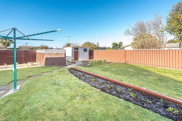 Photo of property in 7 Downes Avenue, Springvale, Whanganui, 4501