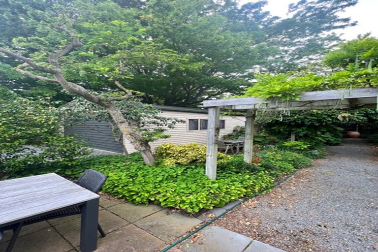 Photo of property in 28 Blair Avenue, Papanui, Christchurch, 8053