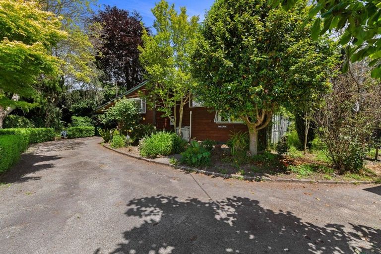 Photo of property in 9 Coulter Road, Owhata, Rotorua, 3010