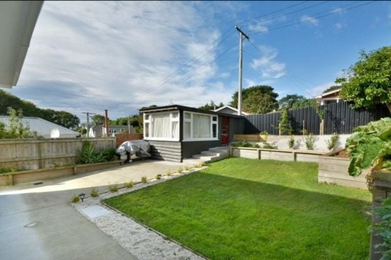 Photo of property in 63 Lonsdale Street, Belleknowes, Dunedin, 9011