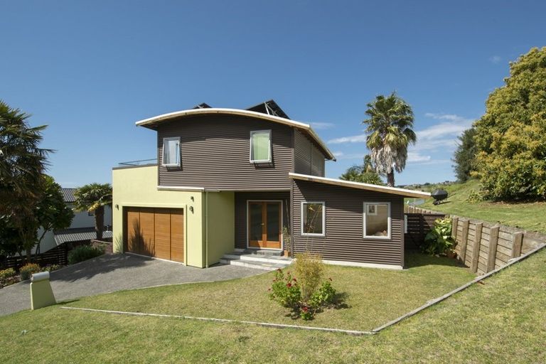 Photo of property in 246 Waitaha Road, Welcome Bay, Tauranga, 3112