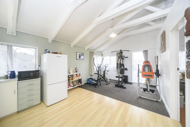 Photo of property in 3 Dunallen Avenue, Marton, 4710