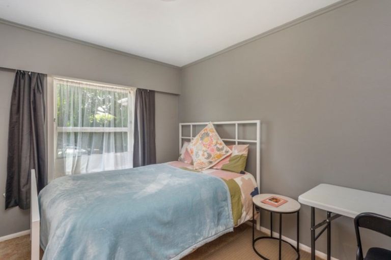 Photo of property in 35 York Street, Hamilton East, Hamilton, 3216