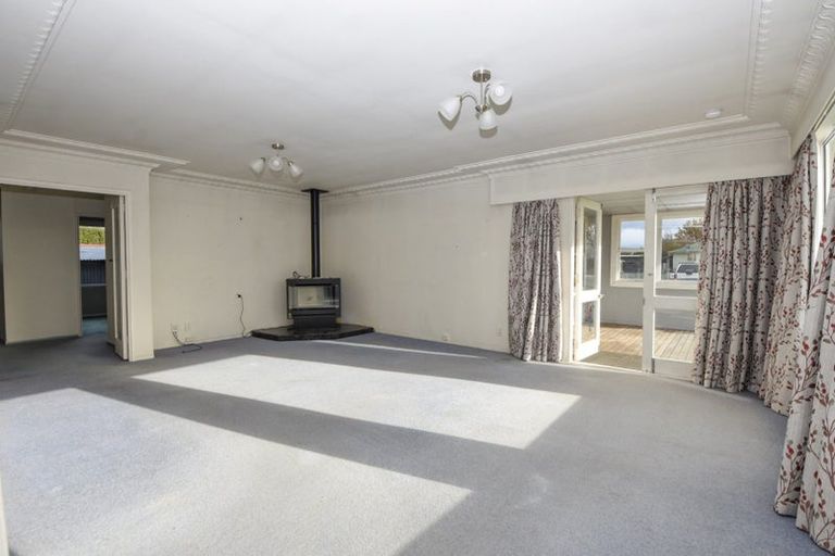 Photo of property in 31 Millard Avenue, Kuripuni, Masterton, 5810