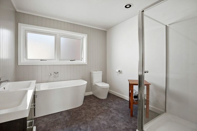 Photo of property in 8a Bronte Place, Leamington, Cambridge, 3432