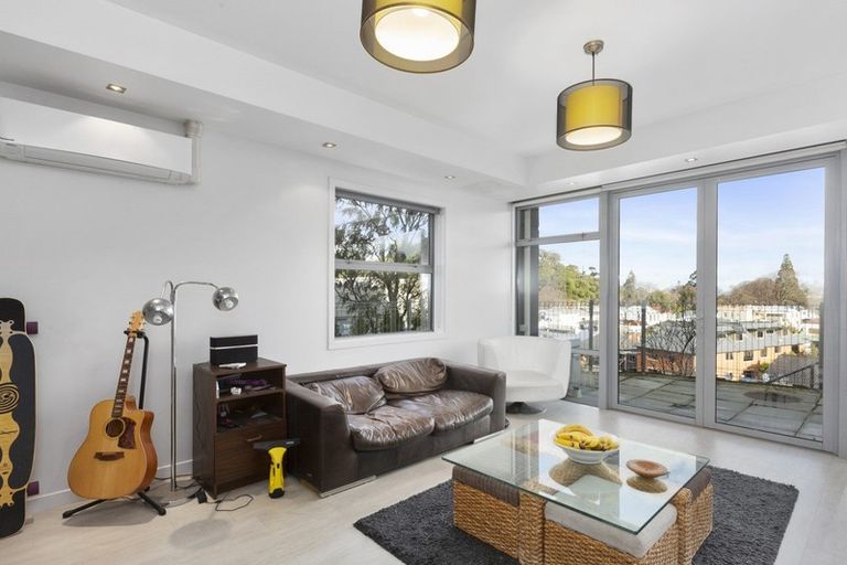 Photo of property in 30/61 North Road, North East Valley, Dunedin, 9010