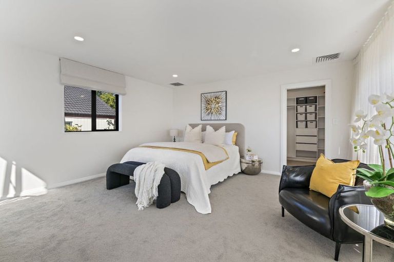 Photo of property in 46a Beulah Avenue, Rothesay Bay, Auckland, 0630