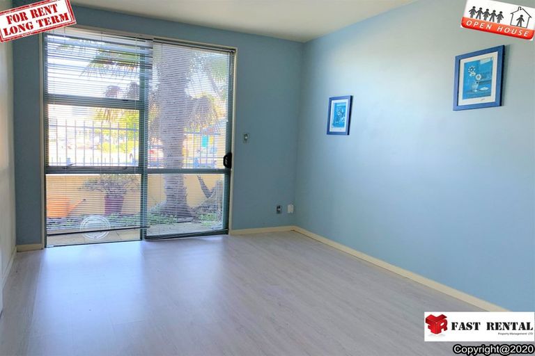 Photo of property in 33/595 Laurie Southwick Parade, Gulf Harbour, Whangaparaoa, 0930