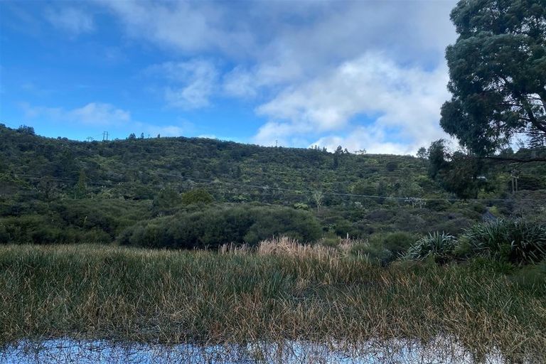 Photo of property in 100 Paul Road, Whenuakite, Whitianga, 3591