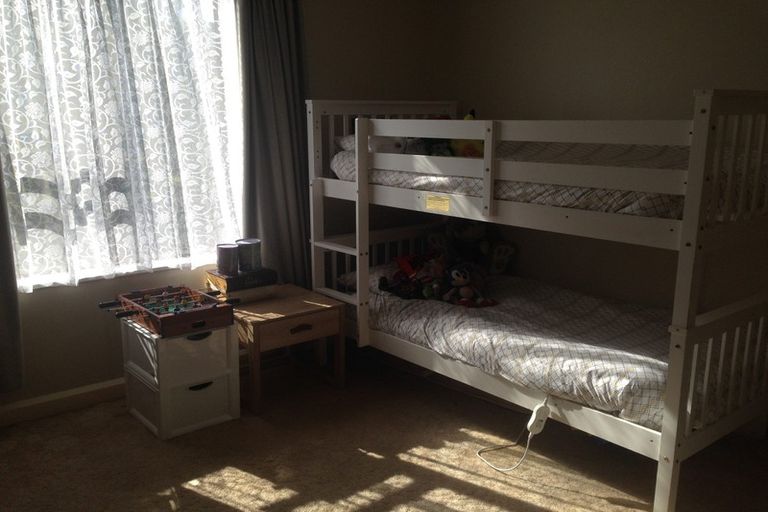 Photo of property in 12 Ida Street, Greymouth, 7805