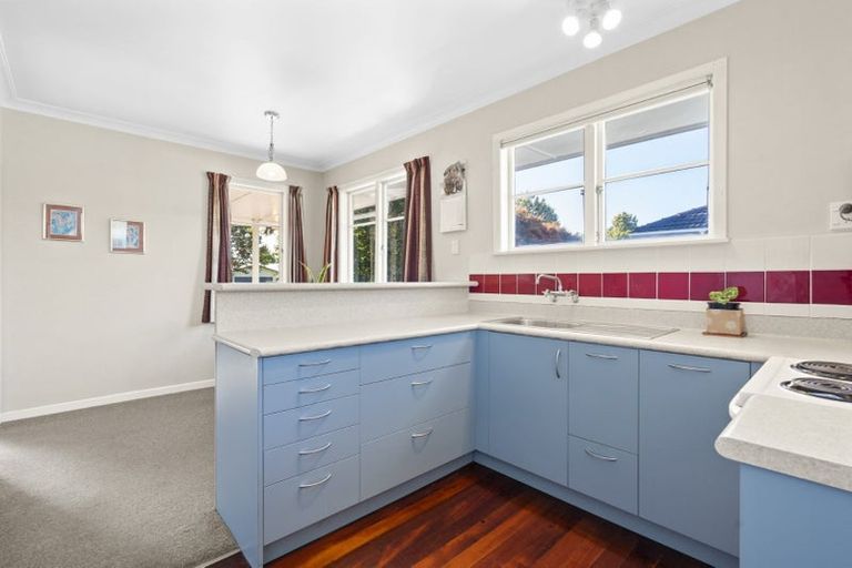 Photo of property in 46 Wordsworth Street, Leamington, Cambridge, 3432