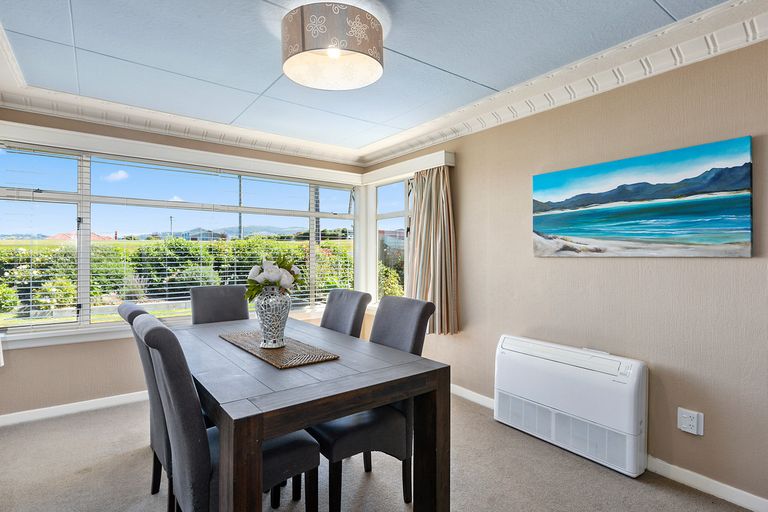 Photo of property in 72 Archibald Street, Waverley, Dunedin, 9013