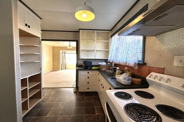 Photo of property in 37 Fergusson Street, Tokoroa, 3420