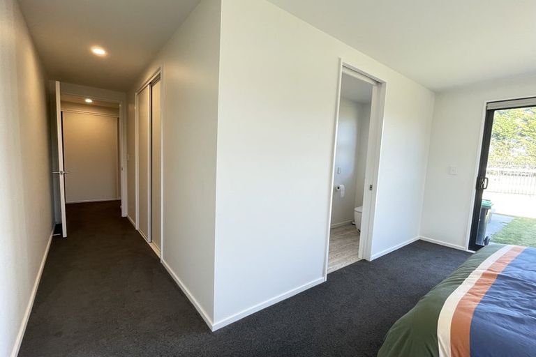 Photo of property in 101 Manakura Street, Russley, Christchurch, 8042