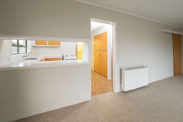 Photo of property in 52 Suffolk Street, Hampstead, Ashburton, 7700