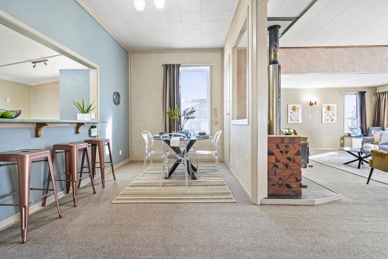 Photo of property in 963 Alexandra Street, Te Awamutu, 3800