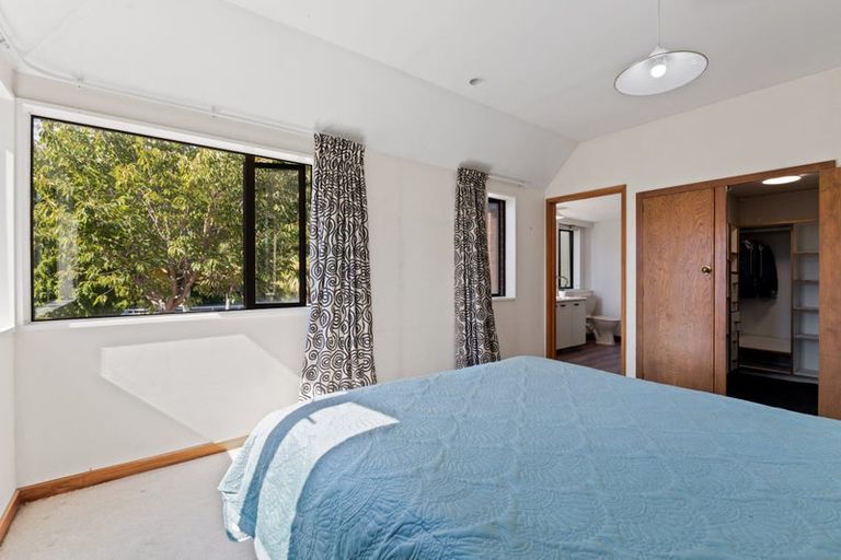 Photo of property in 1 Roblyn Place, Lincoln, 7608