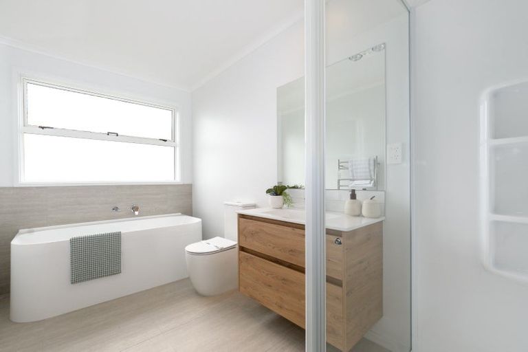 Photo of property in 1 Ireland Way, Bethlehem, Tauranga, 3110