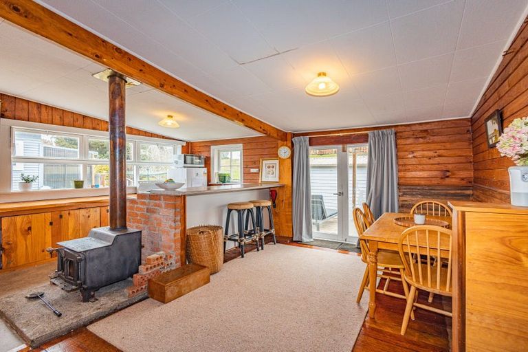 Photo of property in 6 Islington Street, Raetihi, 4632