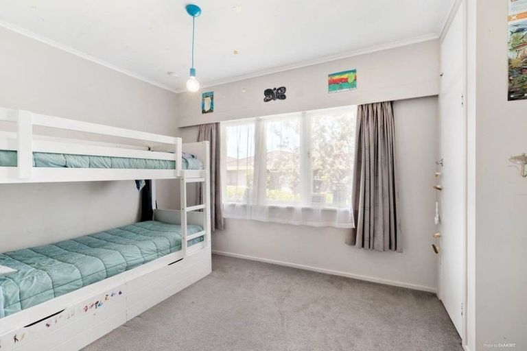 Photo of property in 4 Alexander Street, Papakura, 2110