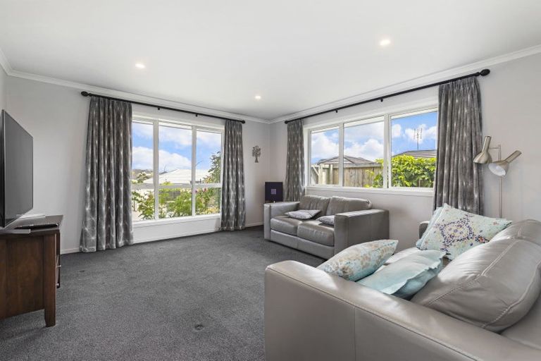 Photo of property in 86 Cumberland Drive, Flagstaff, Hamilton, 3210