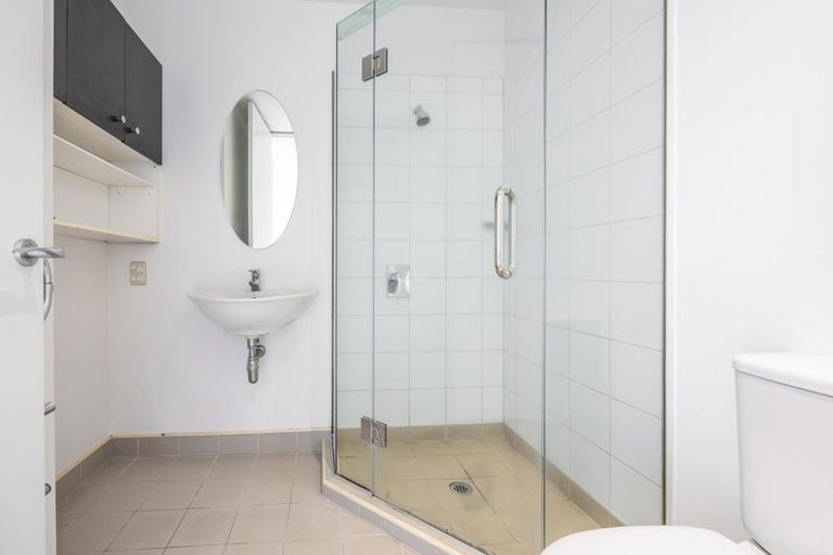 Photo of property in New Mirage, 201/86 The Strand, Parnell, Auckland, 1010