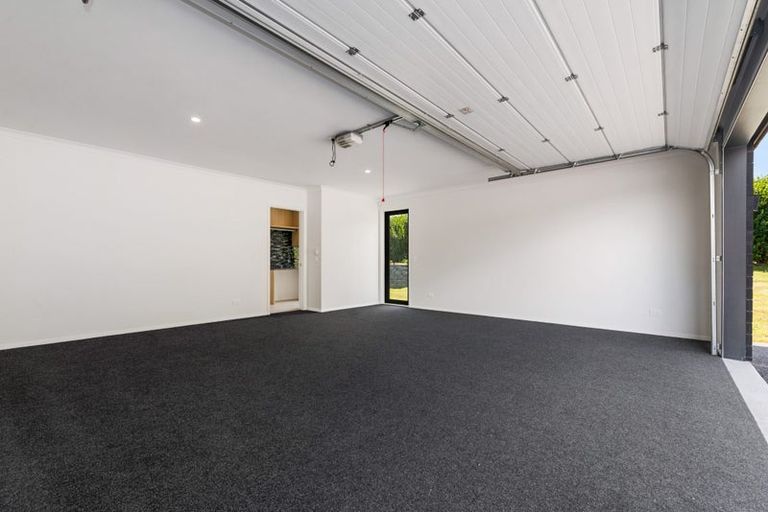 Photo of property in Parkland Estate, 17/275 Pukehangi Road, Sunnybrook, Rotorua, 3015