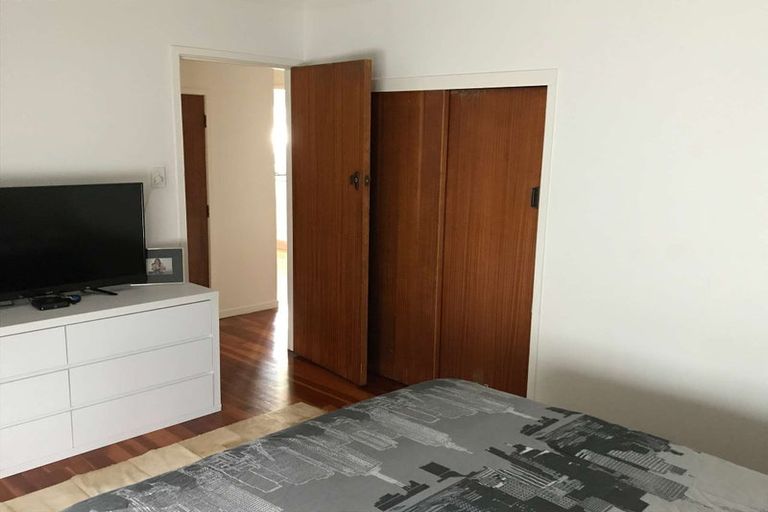 Photo of property in 1/55 Dominion Street, Takapuna, Auckland, 0622