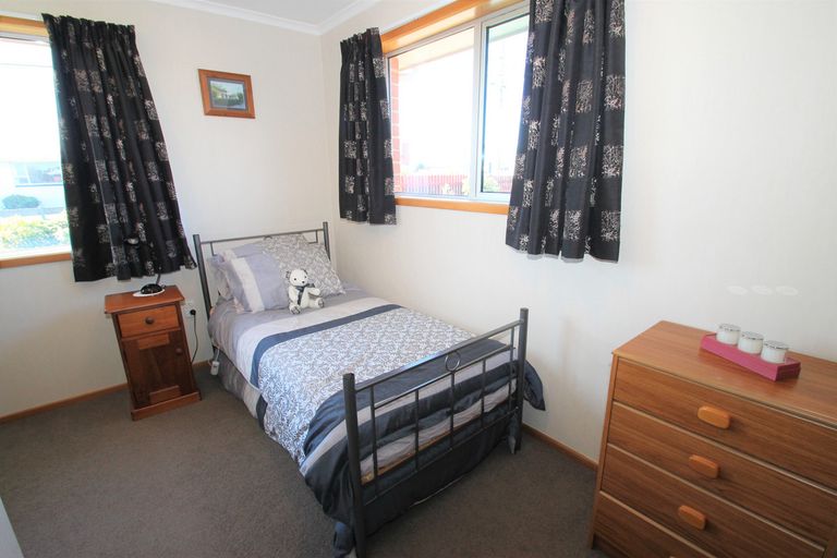 Photo of property in 38 Carlyle Road, Mosgiel, 9024
