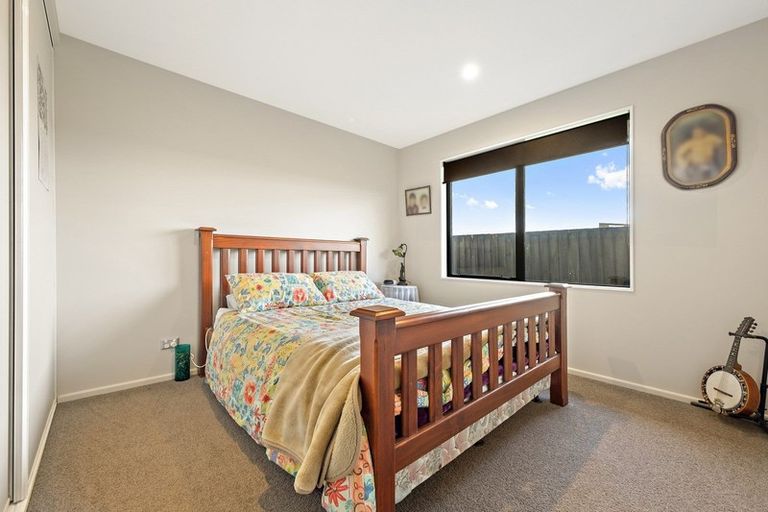 Photo of property in 41 Surfers Place, North New Brighton, Christchurch, 8083