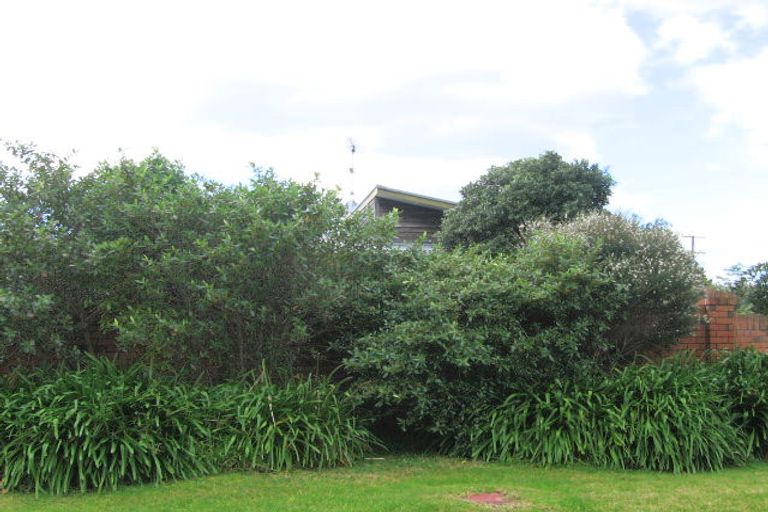 Photo of property in 20 Cherrie Road, Beachlands, Auckland, 2018
