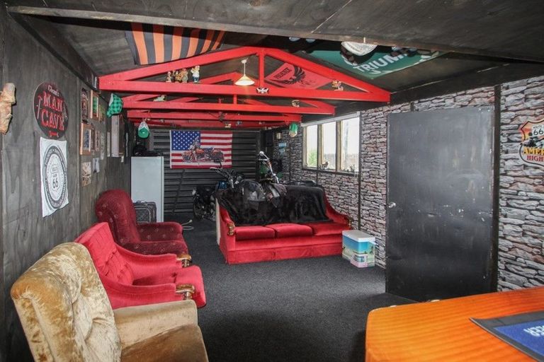 Photo of property in 50 Leith Street, Oamaru North, Oamaru, 9400