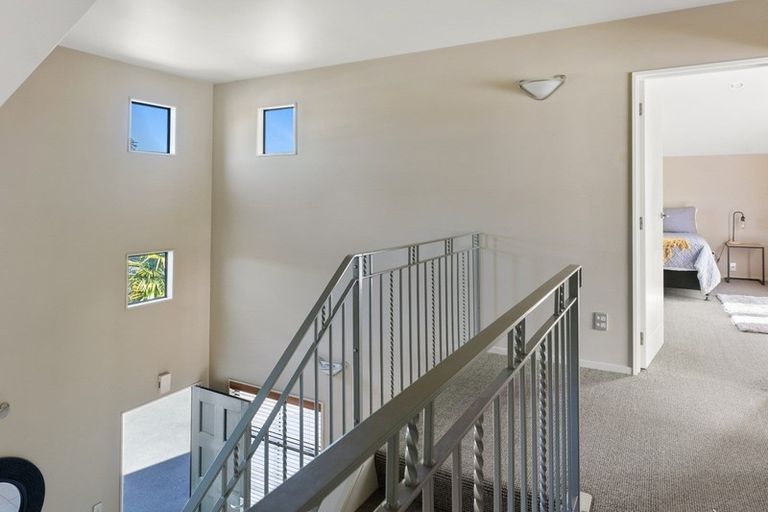 Photo of property in 2b Carr Street, Blenheim, 7201