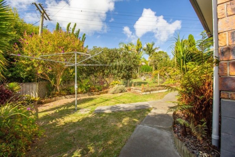 Photo of property in 37b Anzac Road, Morningside, Whangarei, 0110