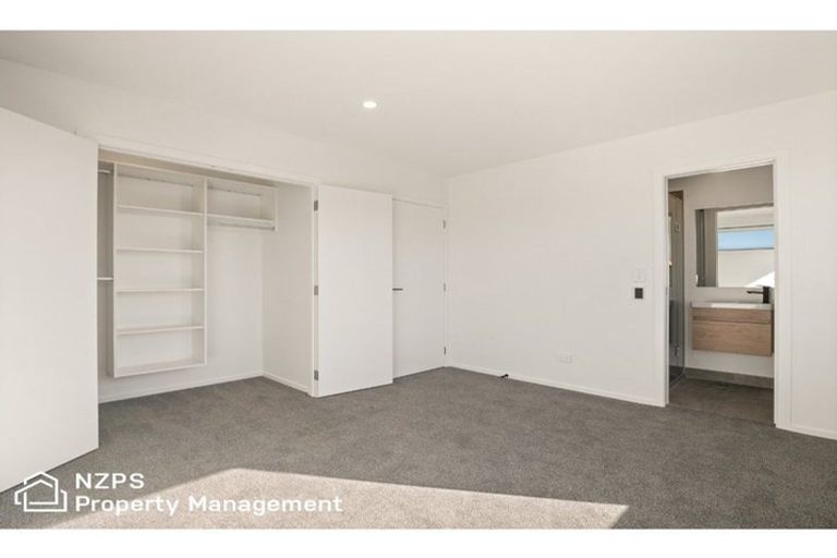 Photo of property in 28 Lochend Street, Musselburgh, Dunedin, 9013