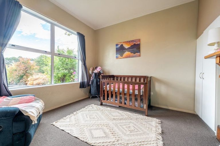 Photo of property in 29 James Street, Kensington, Timaru, 7910