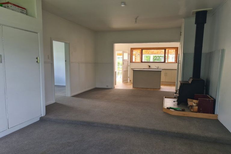 Photo of property in 15 Stafford Street, Blackball, 7804