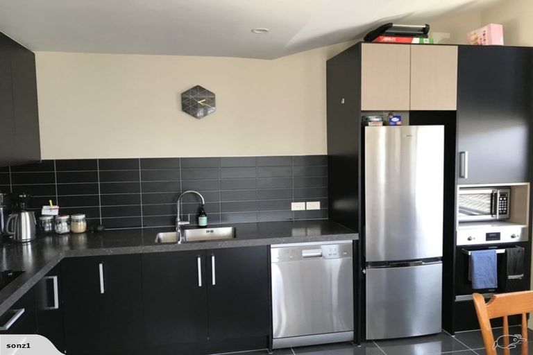 Photo of property in 31/31 Princess Terrace, Newtown, Wellington, 6021