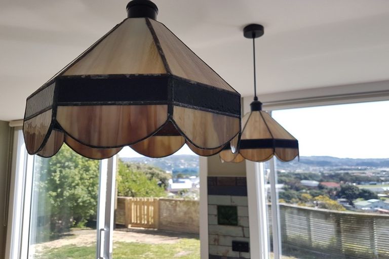 Photo of property in 24 Elphinstone Avenue, Strathmore Park, Wellington, 6022