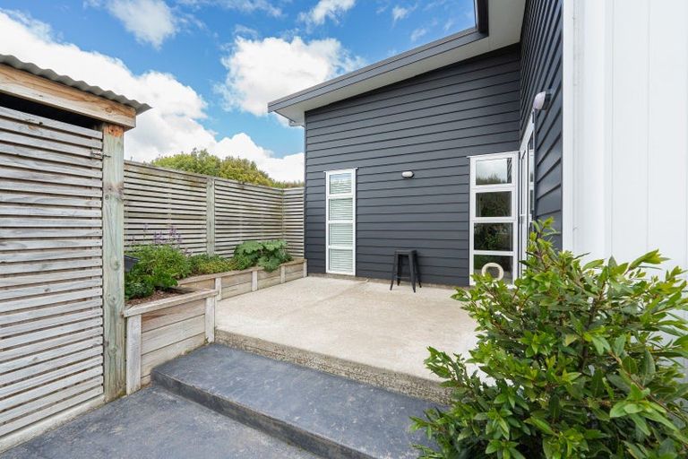 Photo of property in 15 Sika Avenue, Feilding, 4775
