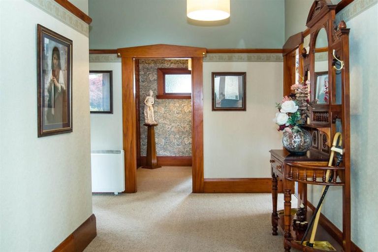 Photo of property in 26 School Road, Fairlie, 7925