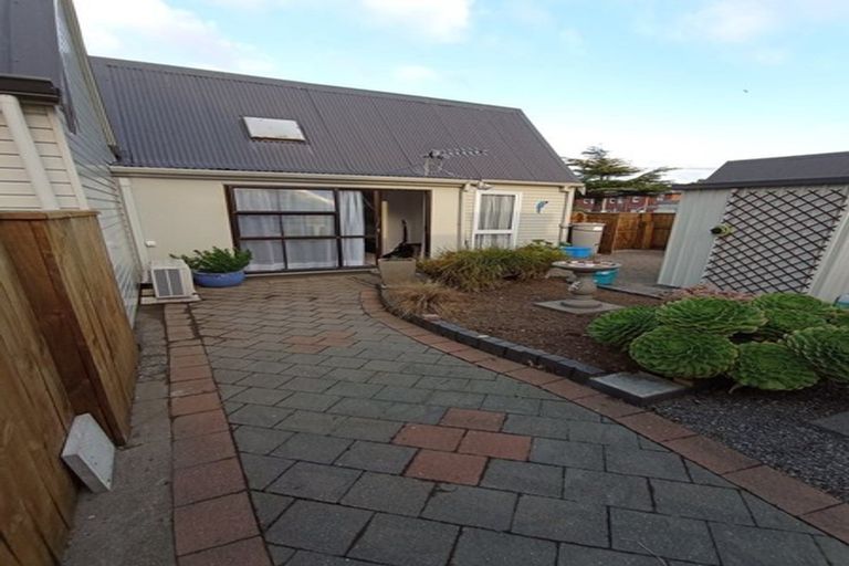 Photo of property in 4/61 Richmond Street, Petone, Lower Hutt, 5012