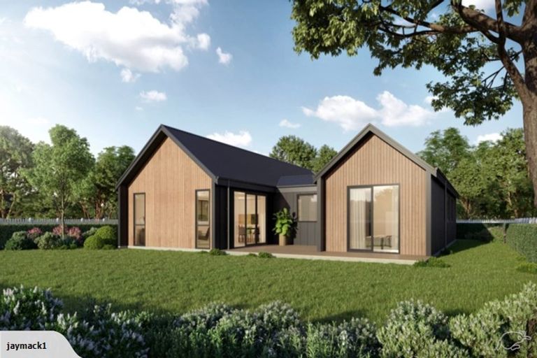 Photo of property in 28 Bragato Way, Te Kauwhata, 3710