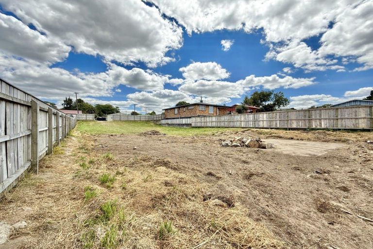 Photo of property in 13 Papanui Street, Tokoroa, 3420